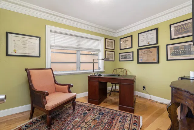 Prospect Park & Southland Park Residence photo 22