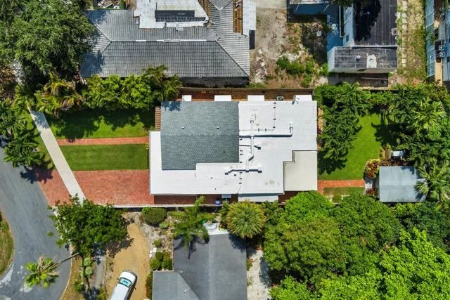 Prospect Park & Southland Park Residence photo 39