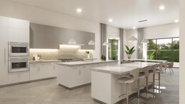 SoSo West Palm Beach Residence photo 6