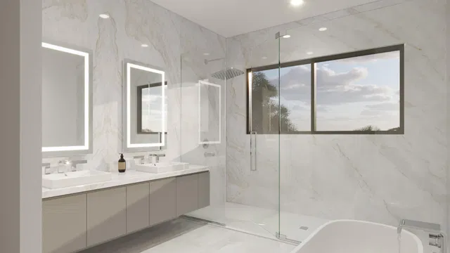 SoSo West Palm Beach Residence photo 9
