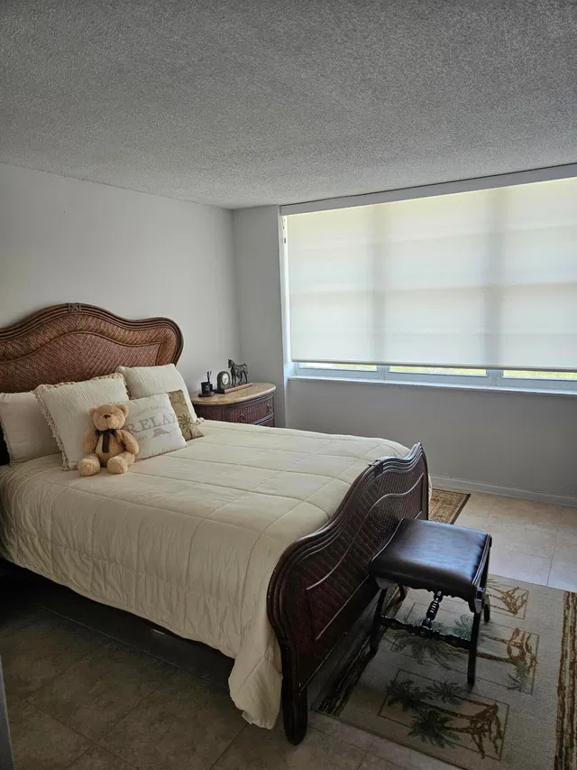 Boca Towers Unit 405e photo 8