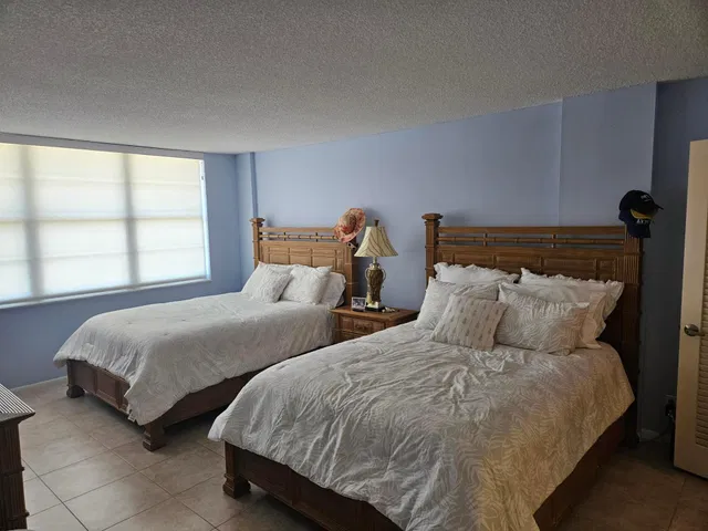 Boca Towers Unit 405e photo 11