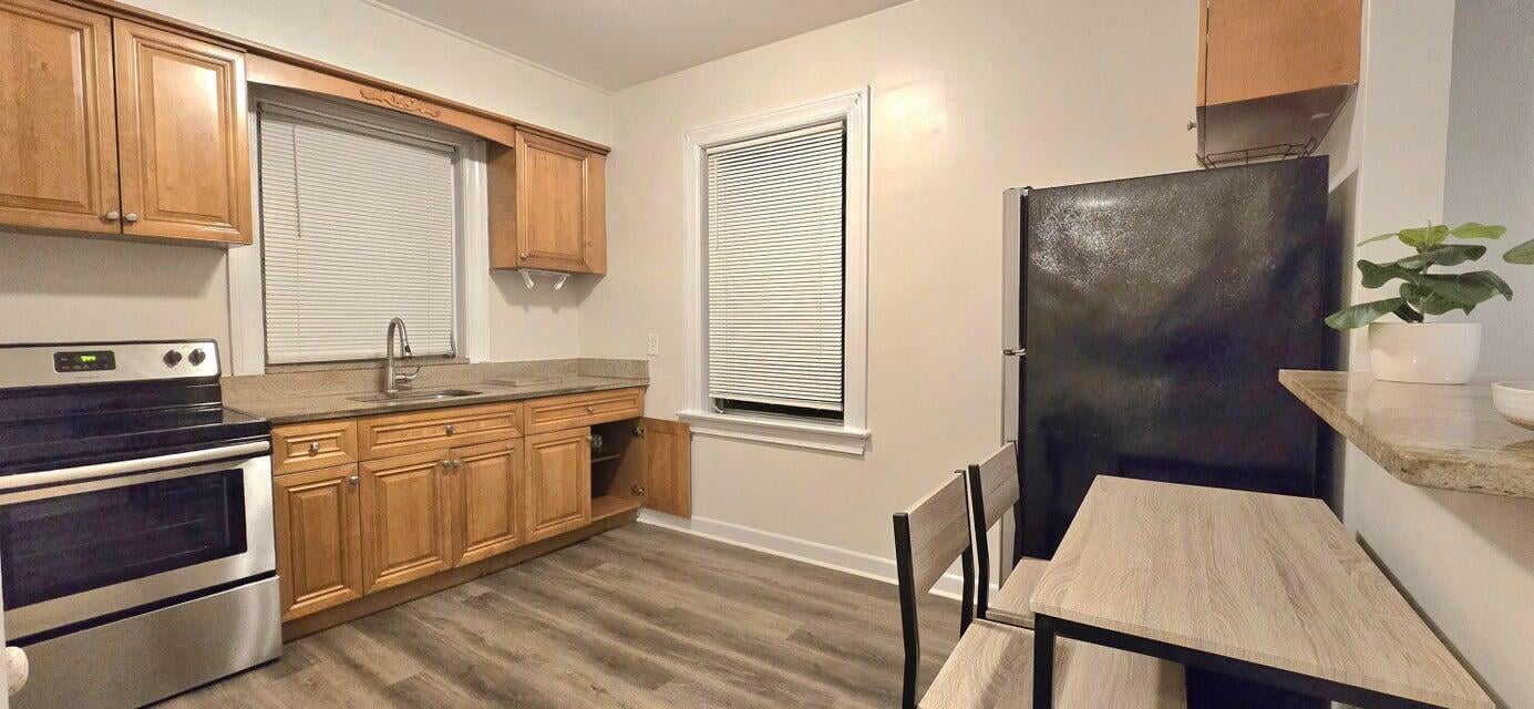 Unit #3 photo 2