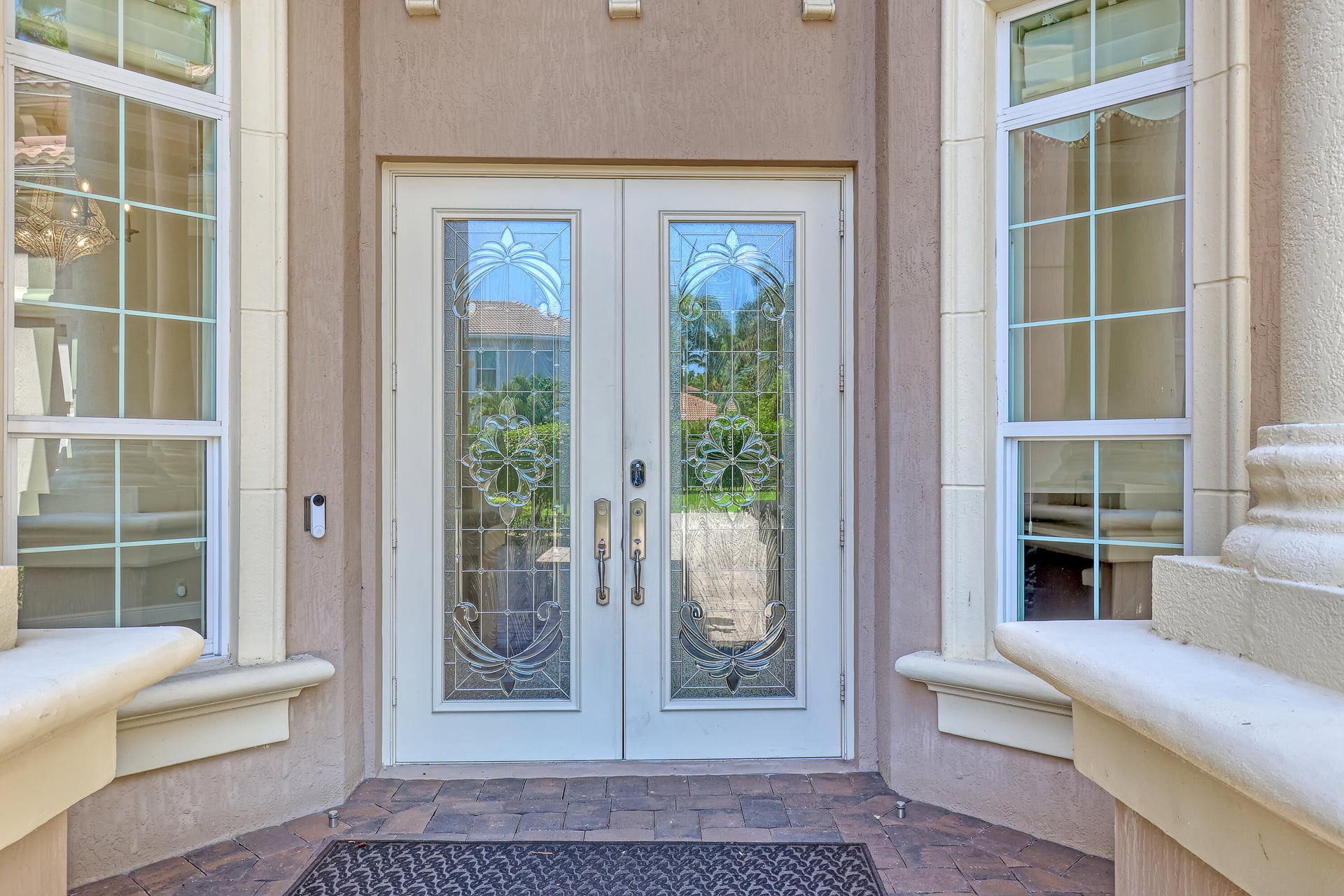  Residence photo 6