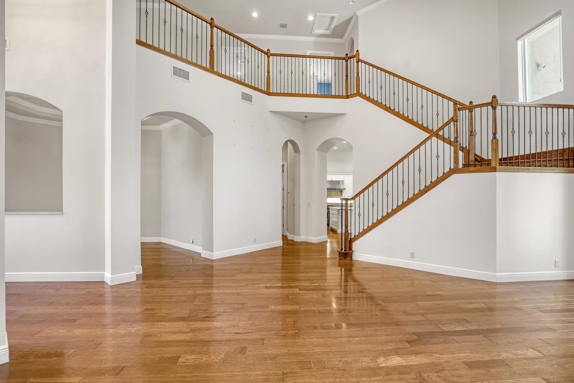  Residence photo 17