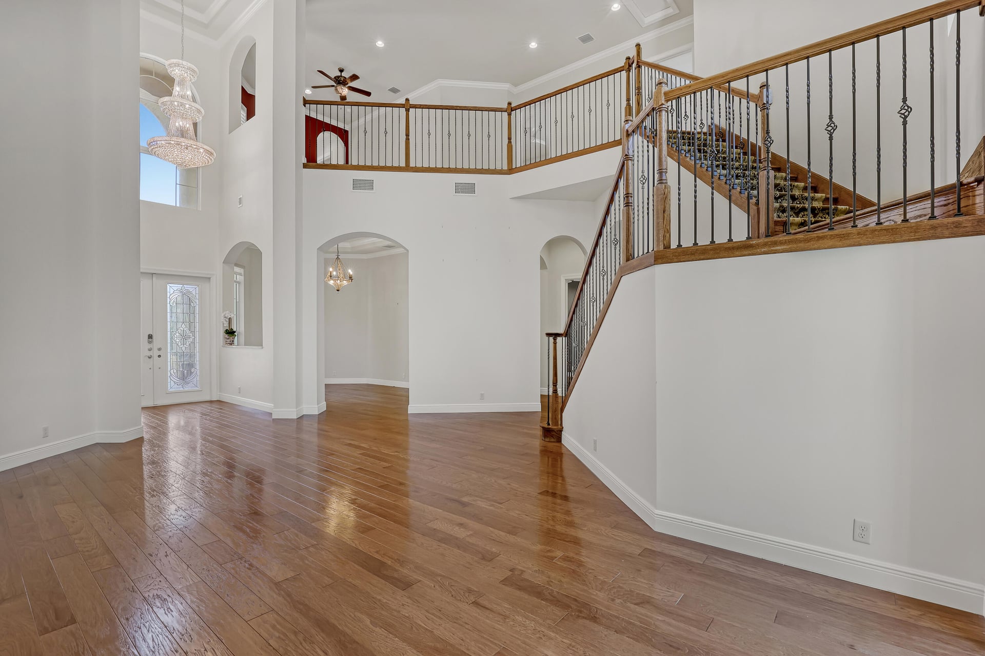  Residence photo 18
