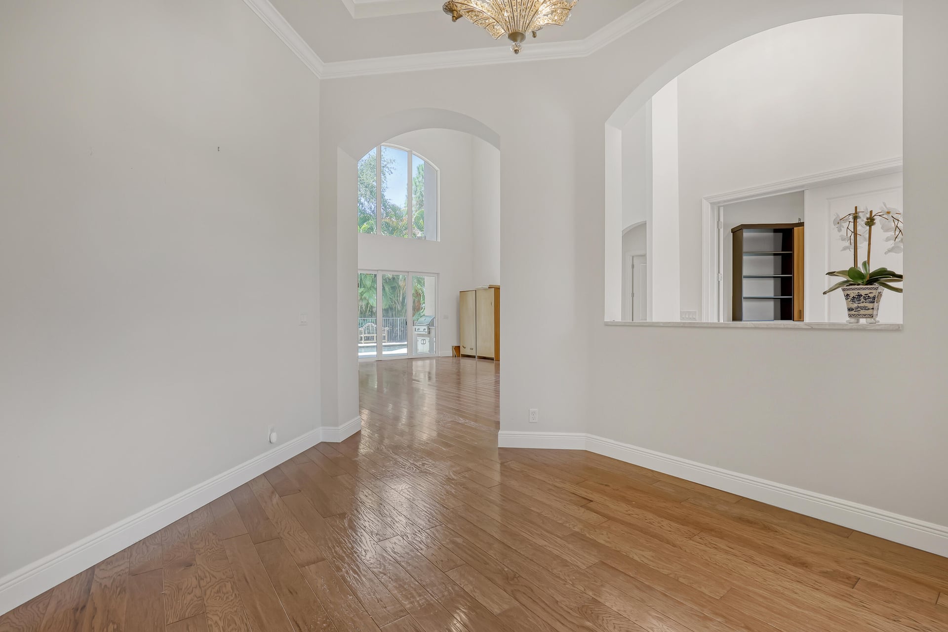  Residence photo 21