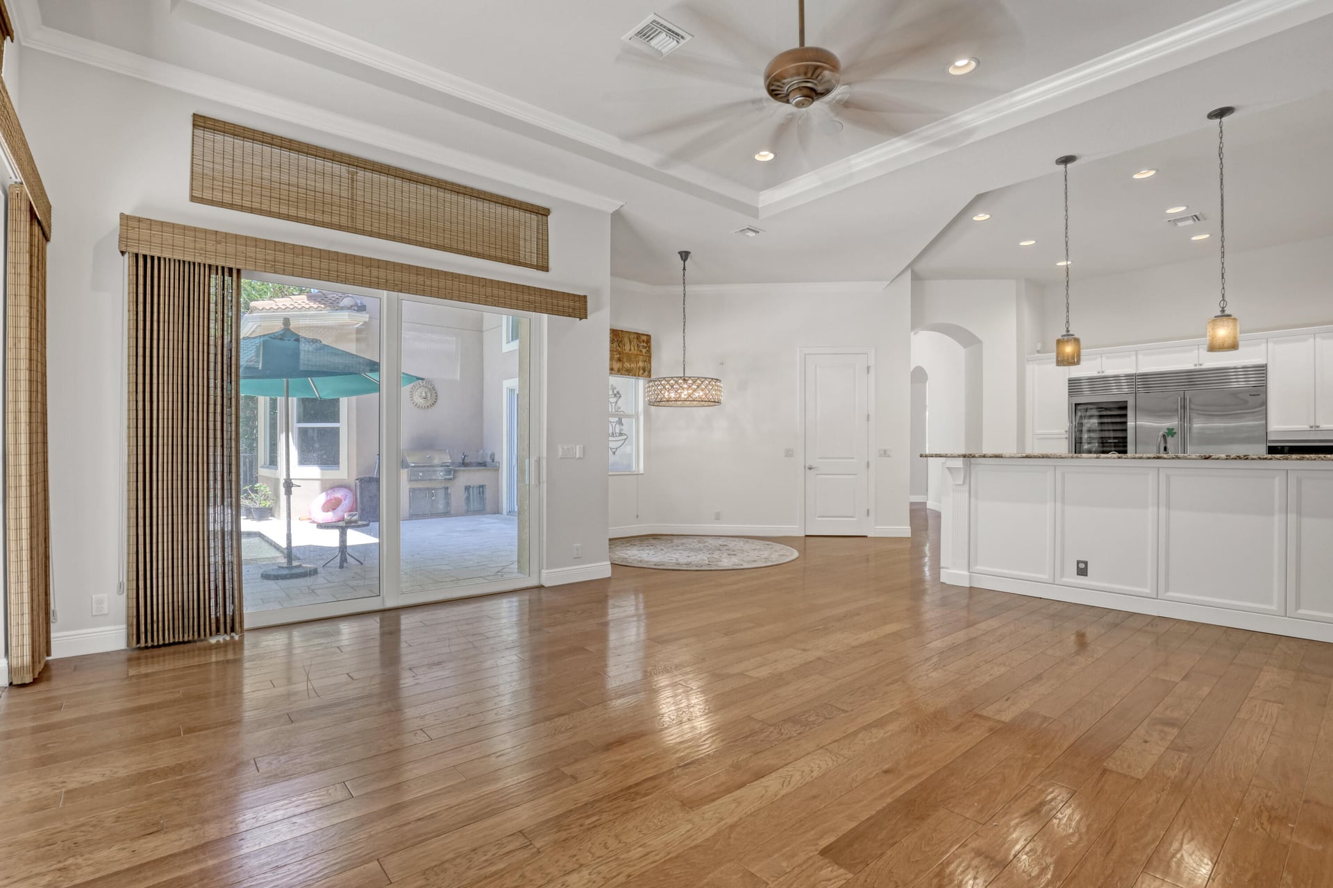  Residence photo 25
