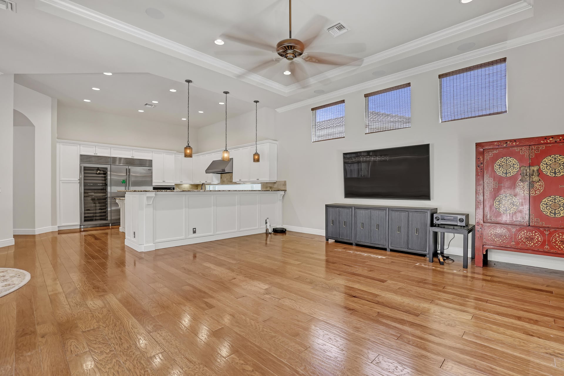  Residence photo 26