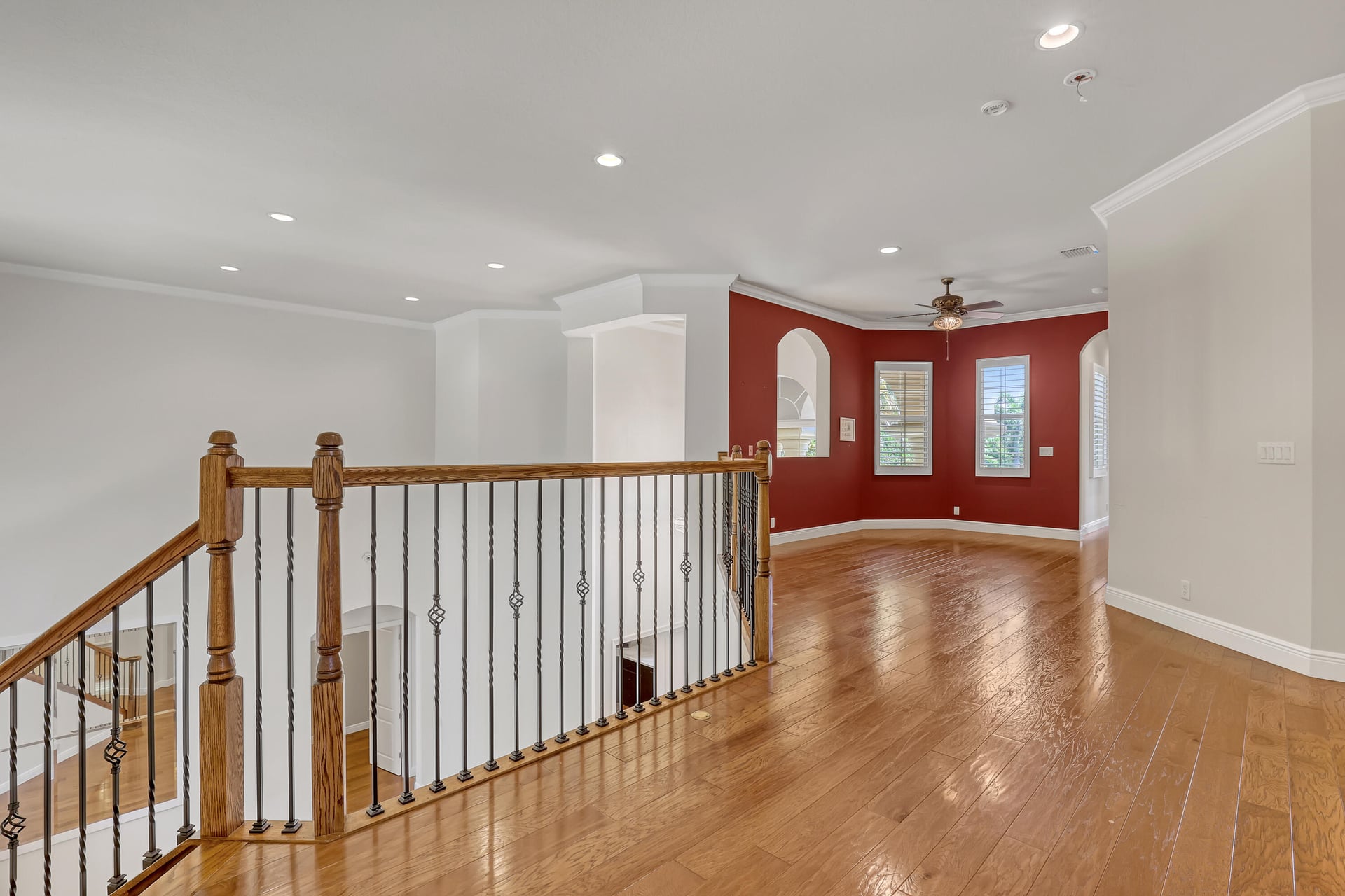 Residence photo 29