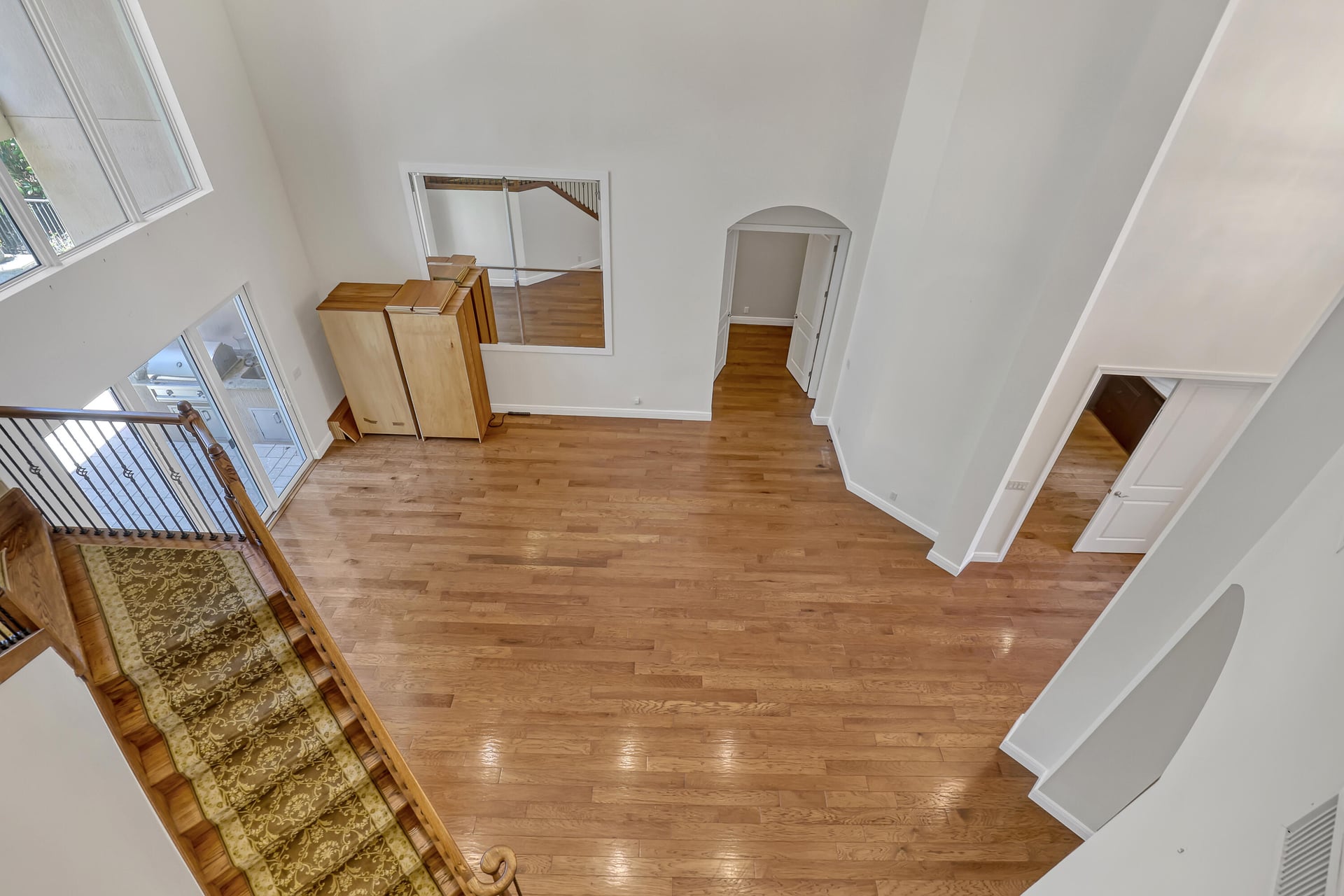  Residence photo 30