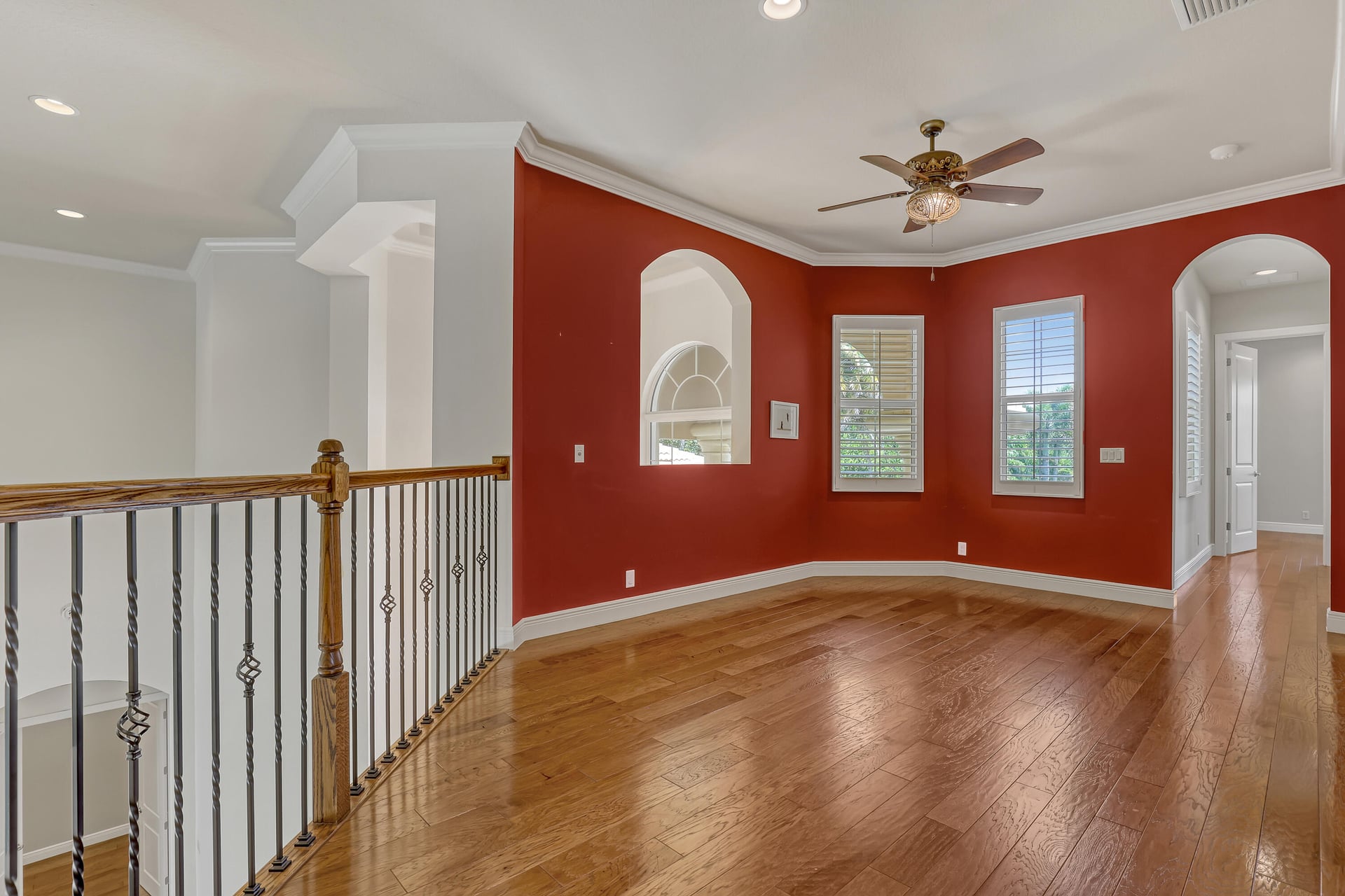  Residence photo 31