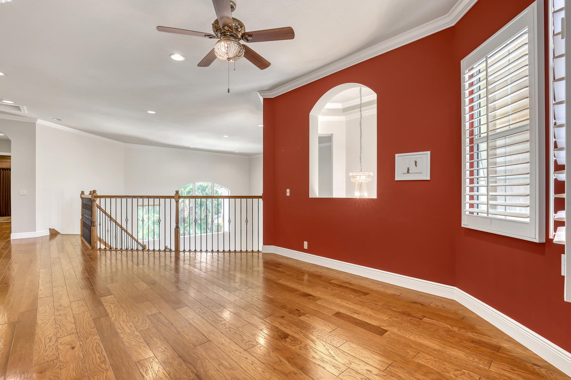  Residence photo 32