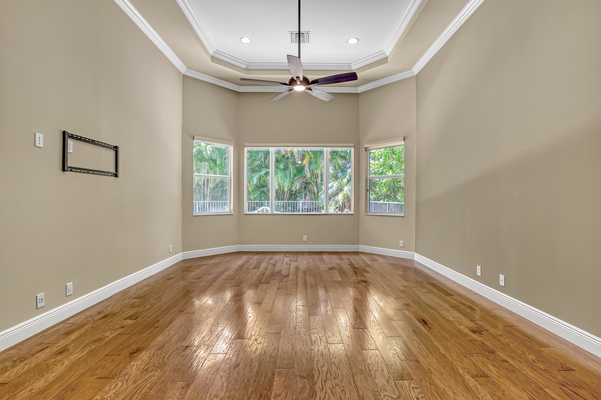  Residence photo 33