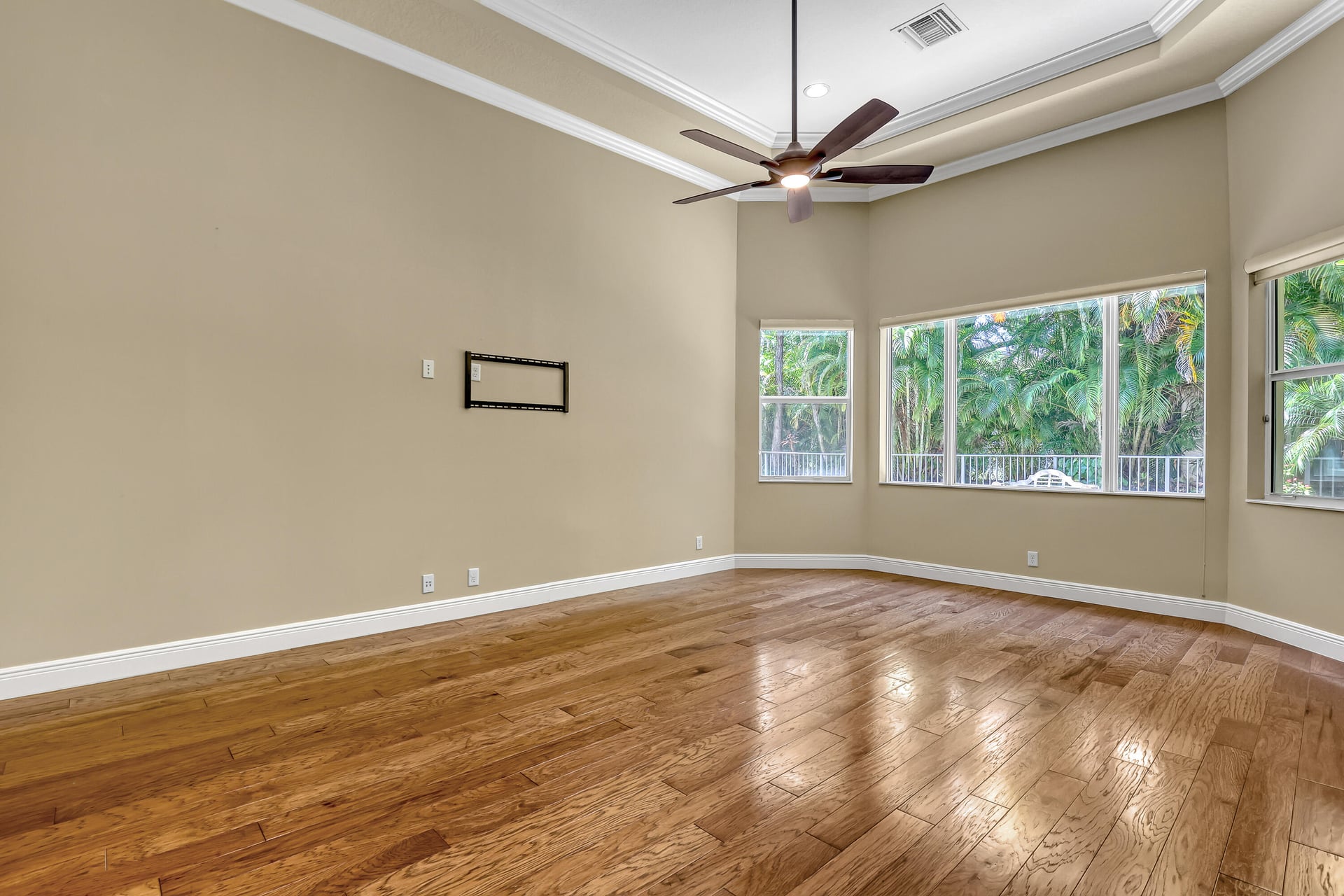  Residence photo 34