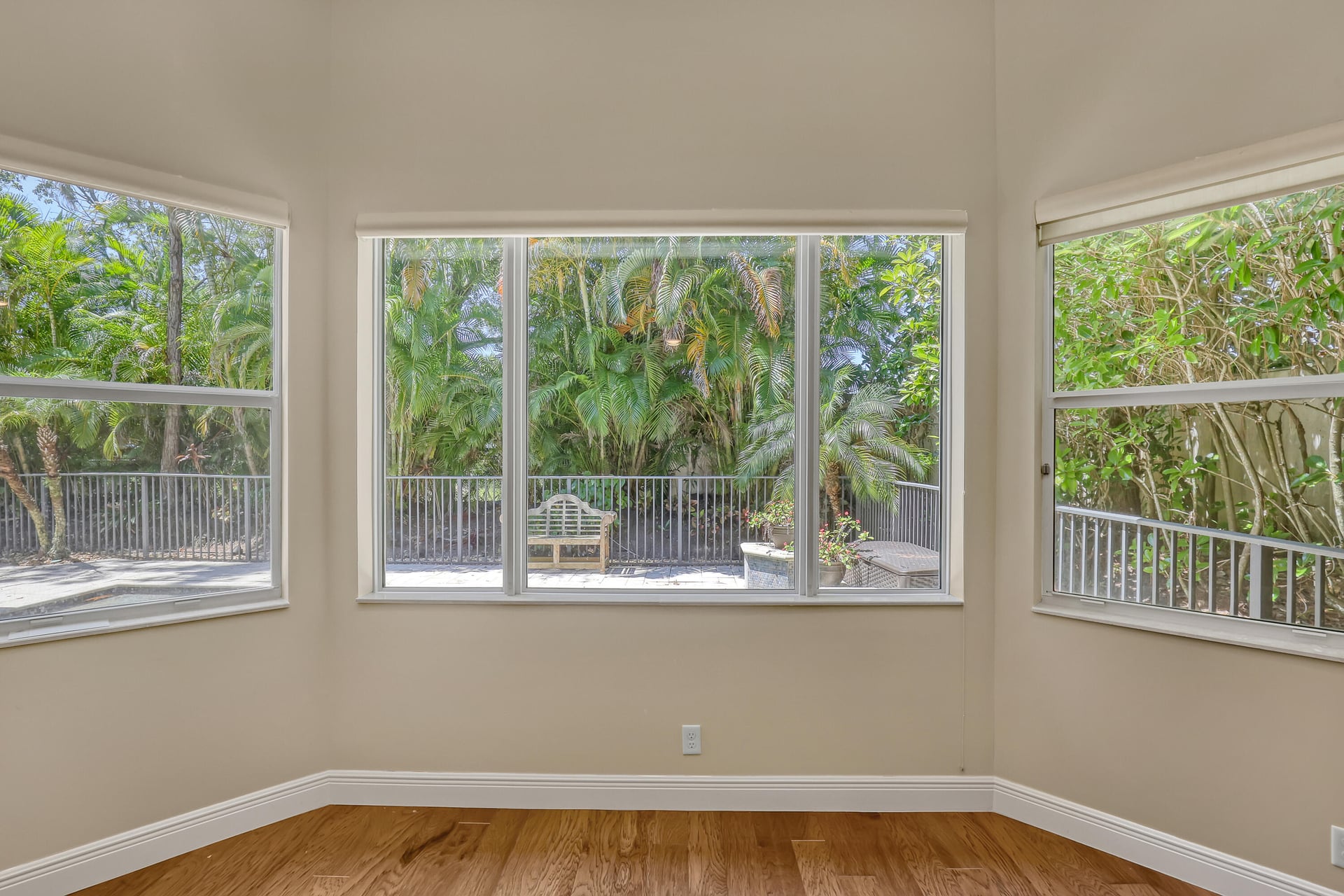  Residence photo 35