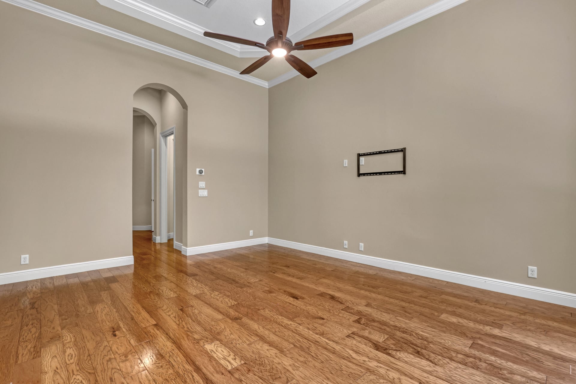  Residence photo 36
