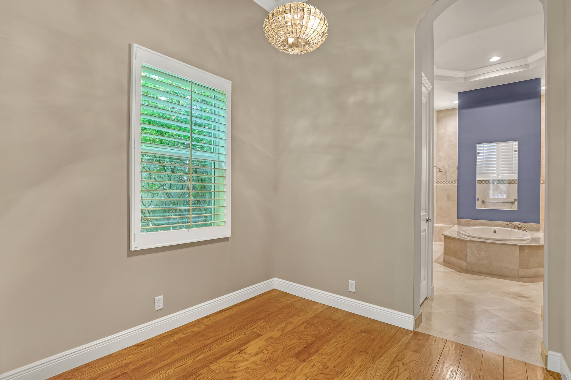  Residence photo 39
