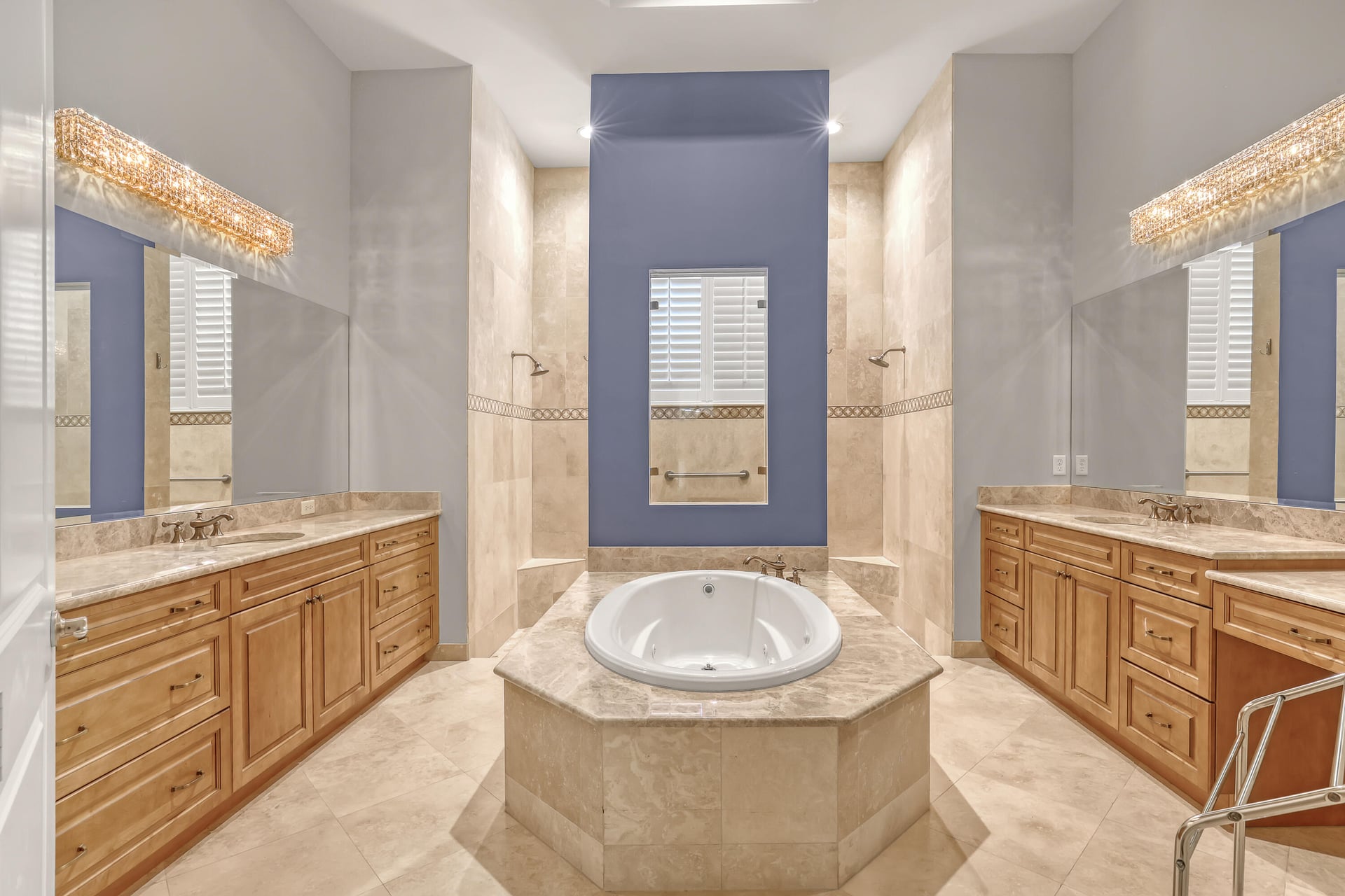  Residence photo 40