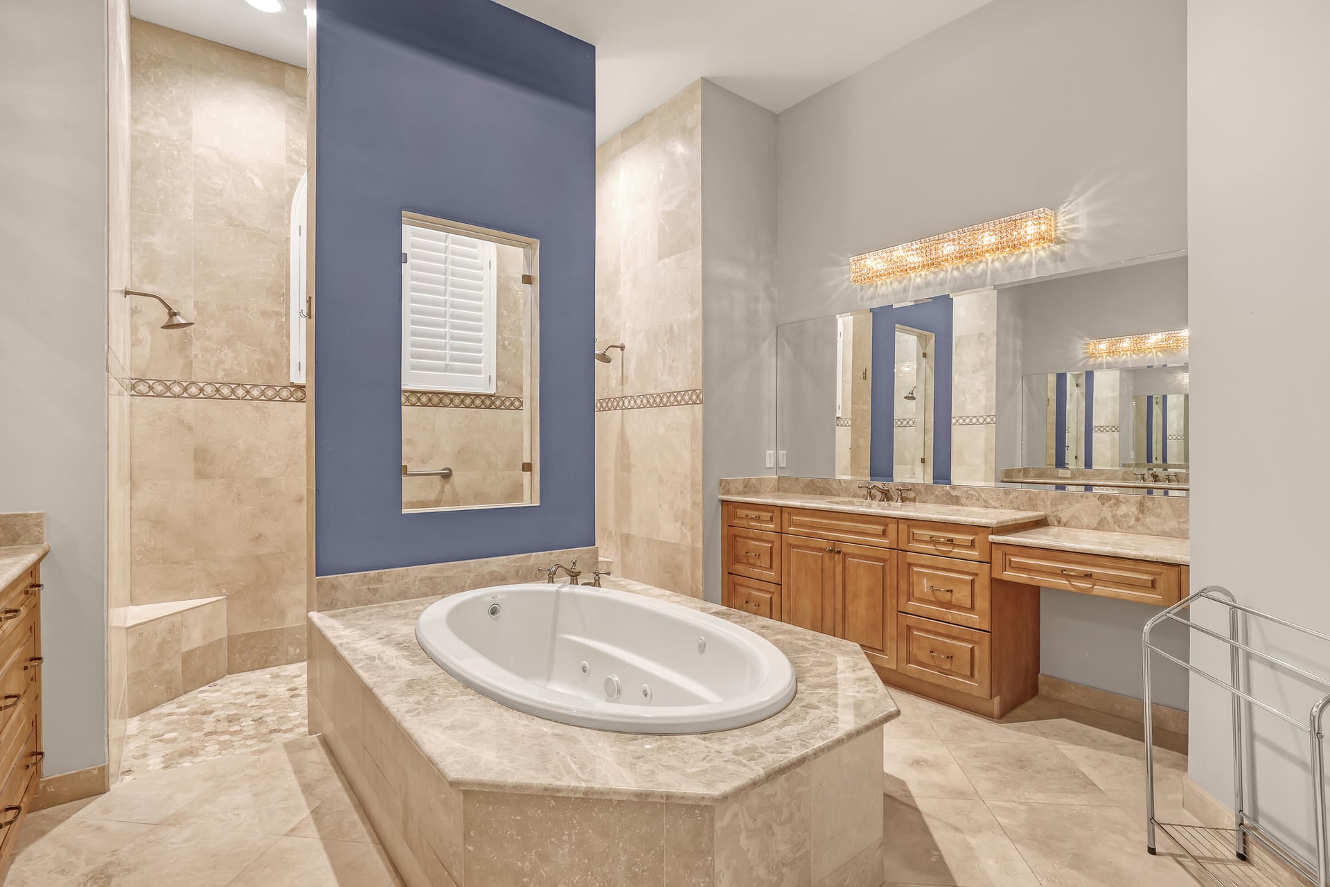  Residence photo 41