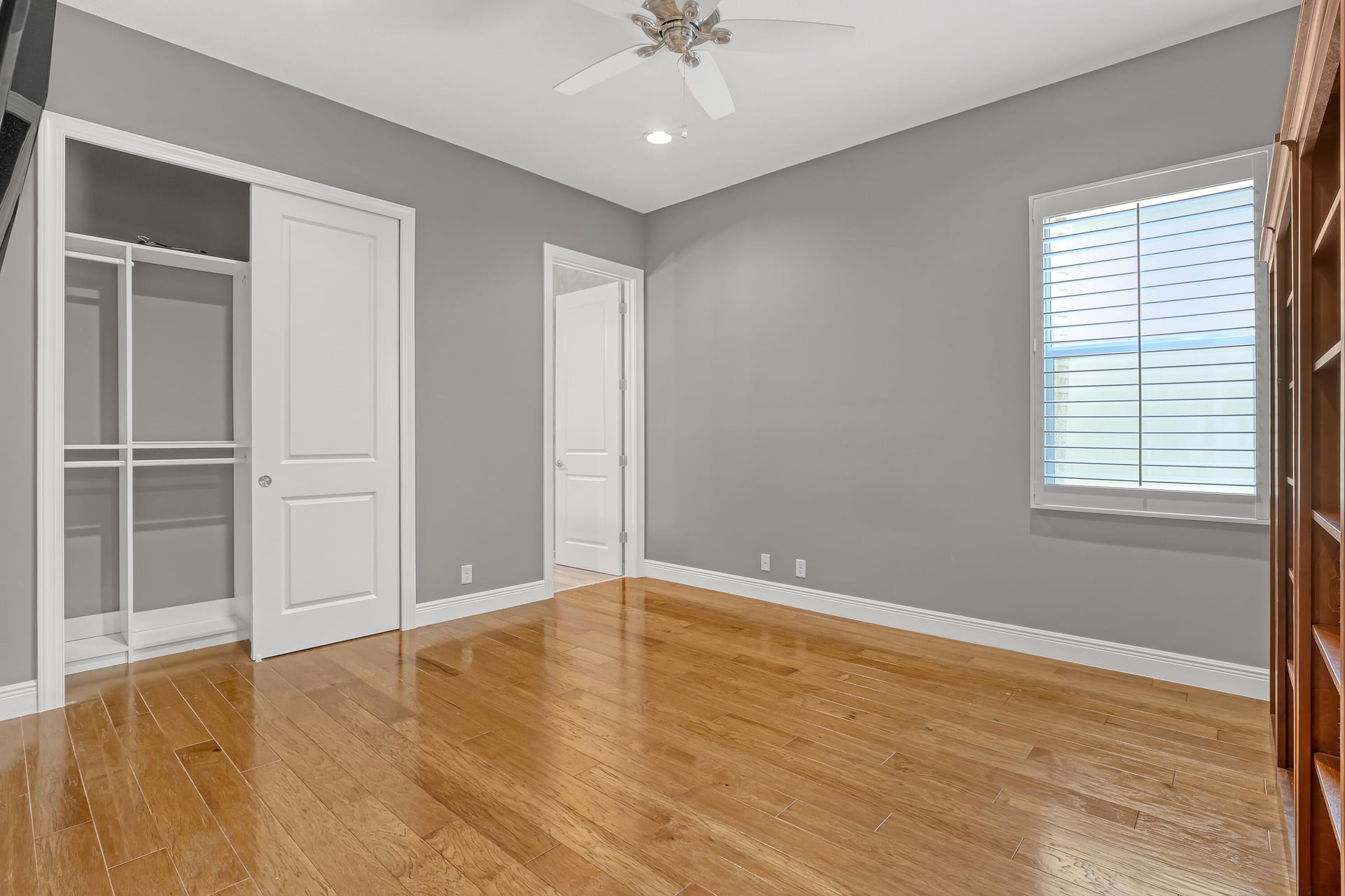 Residence photo 43