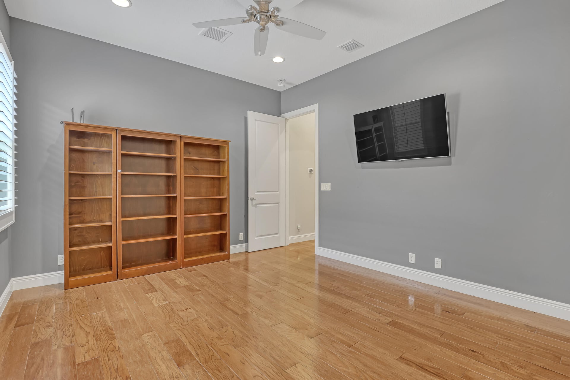  Residence photo 44