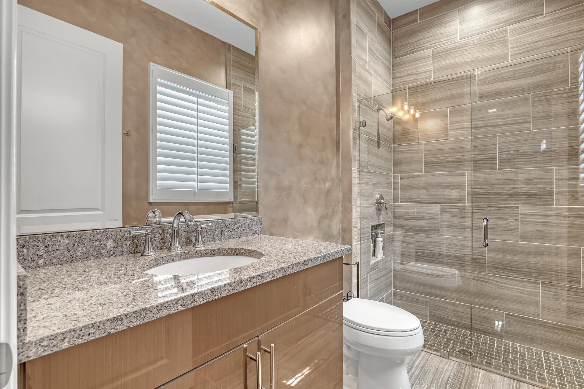  Residence photo 45