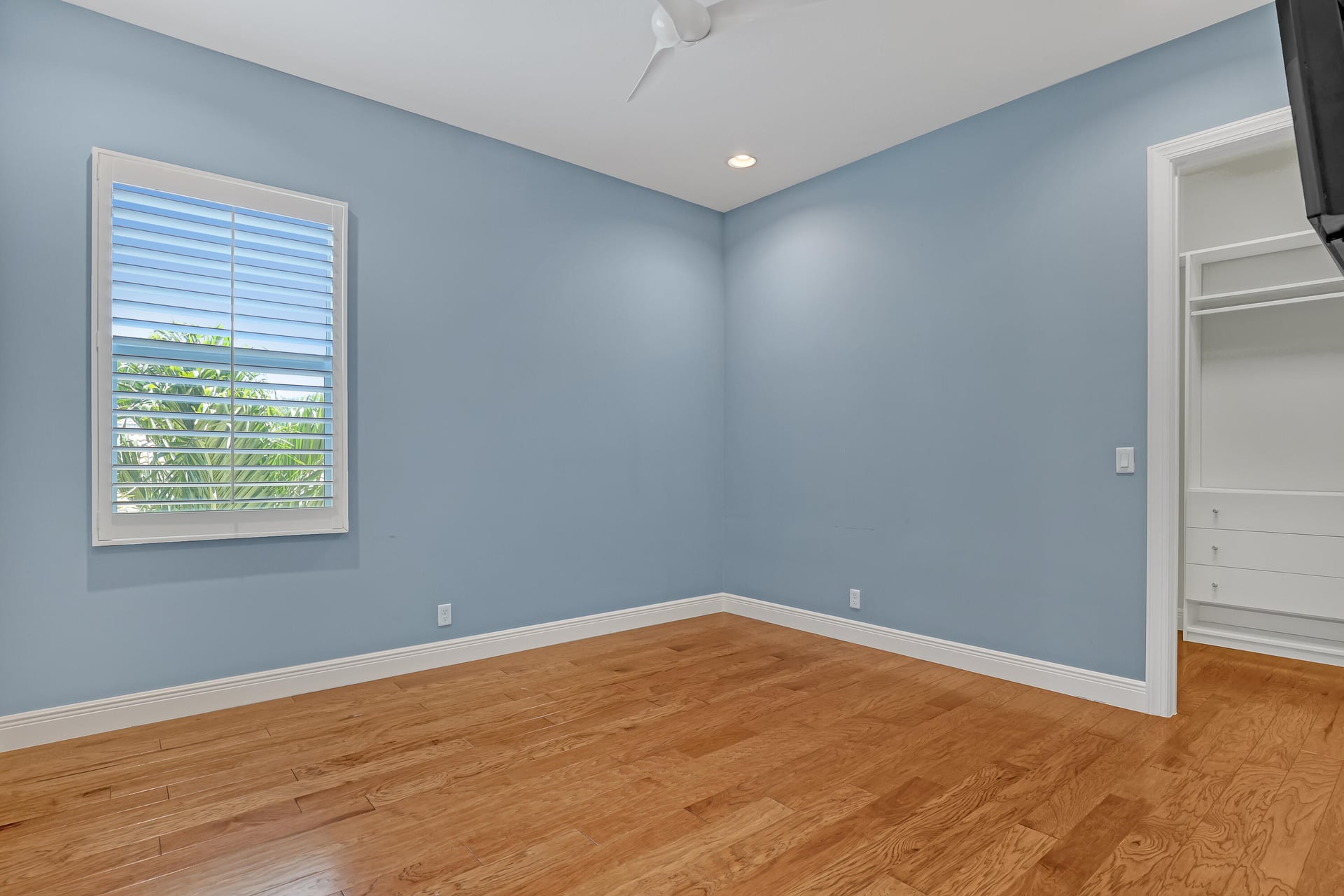  Residence photo 46