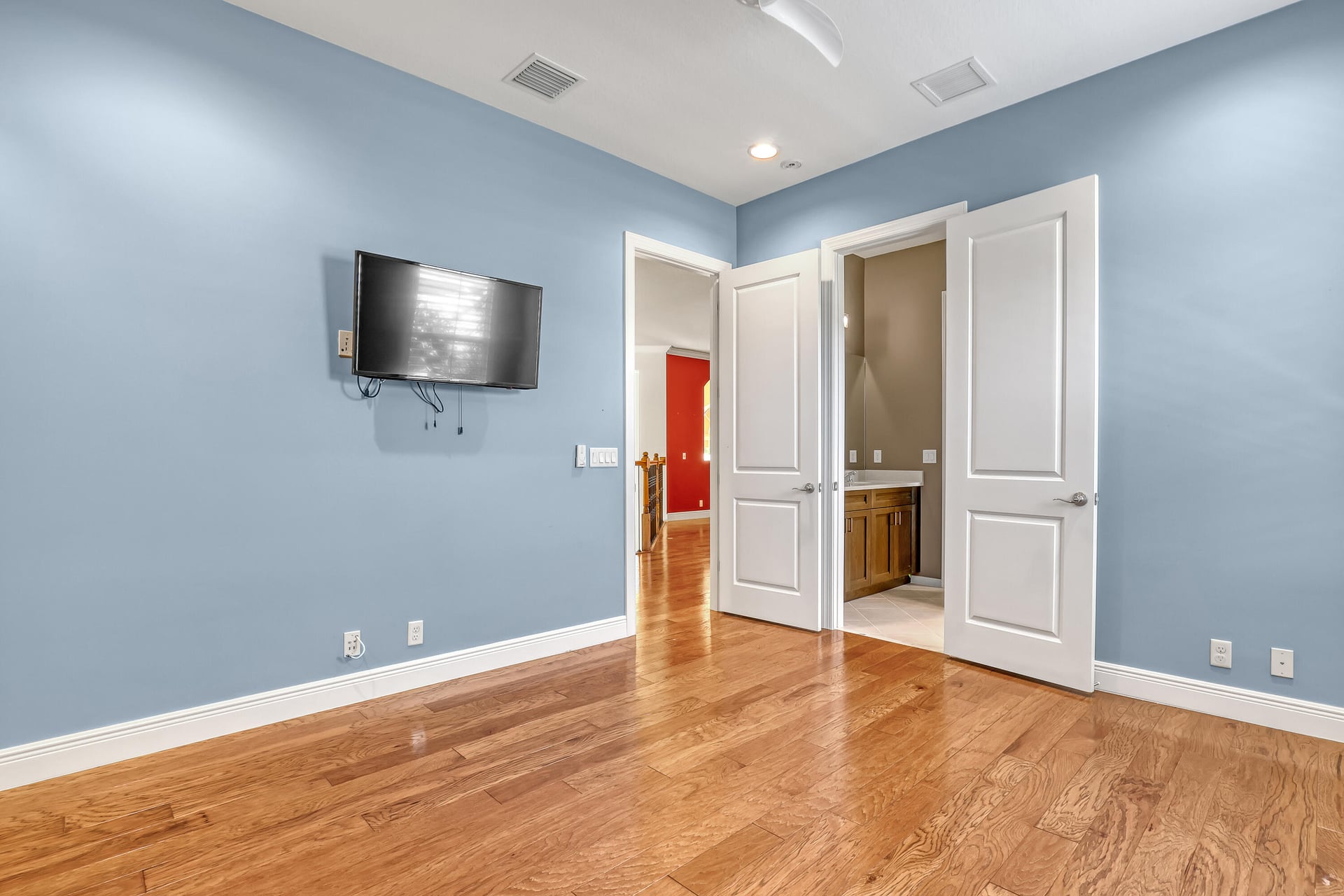  Residence photo 47