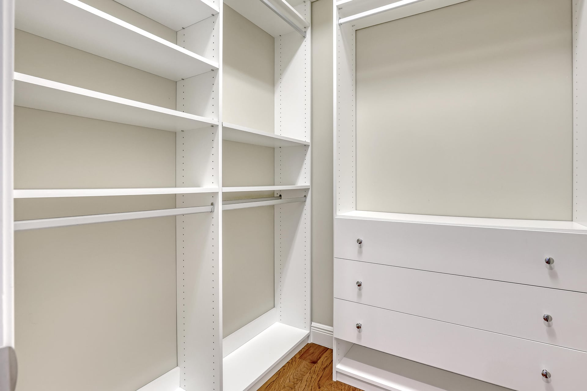  Residence photo 48