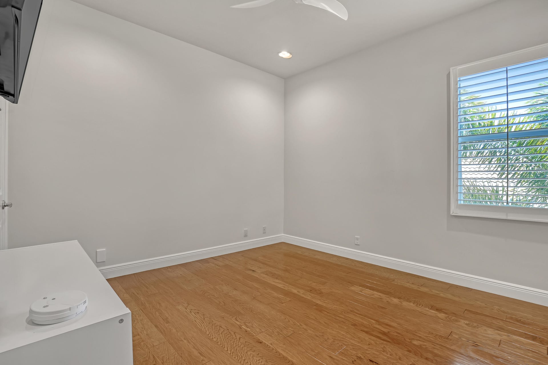  Residence photo 51