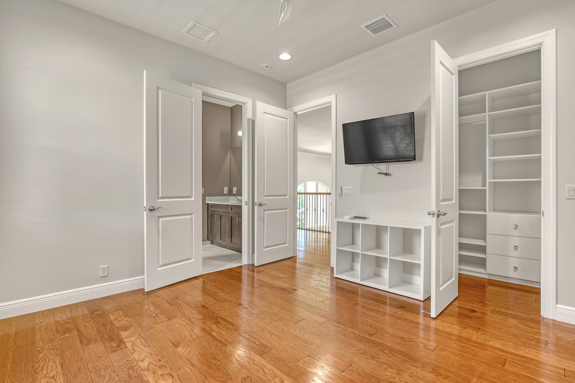  Residence photo 52