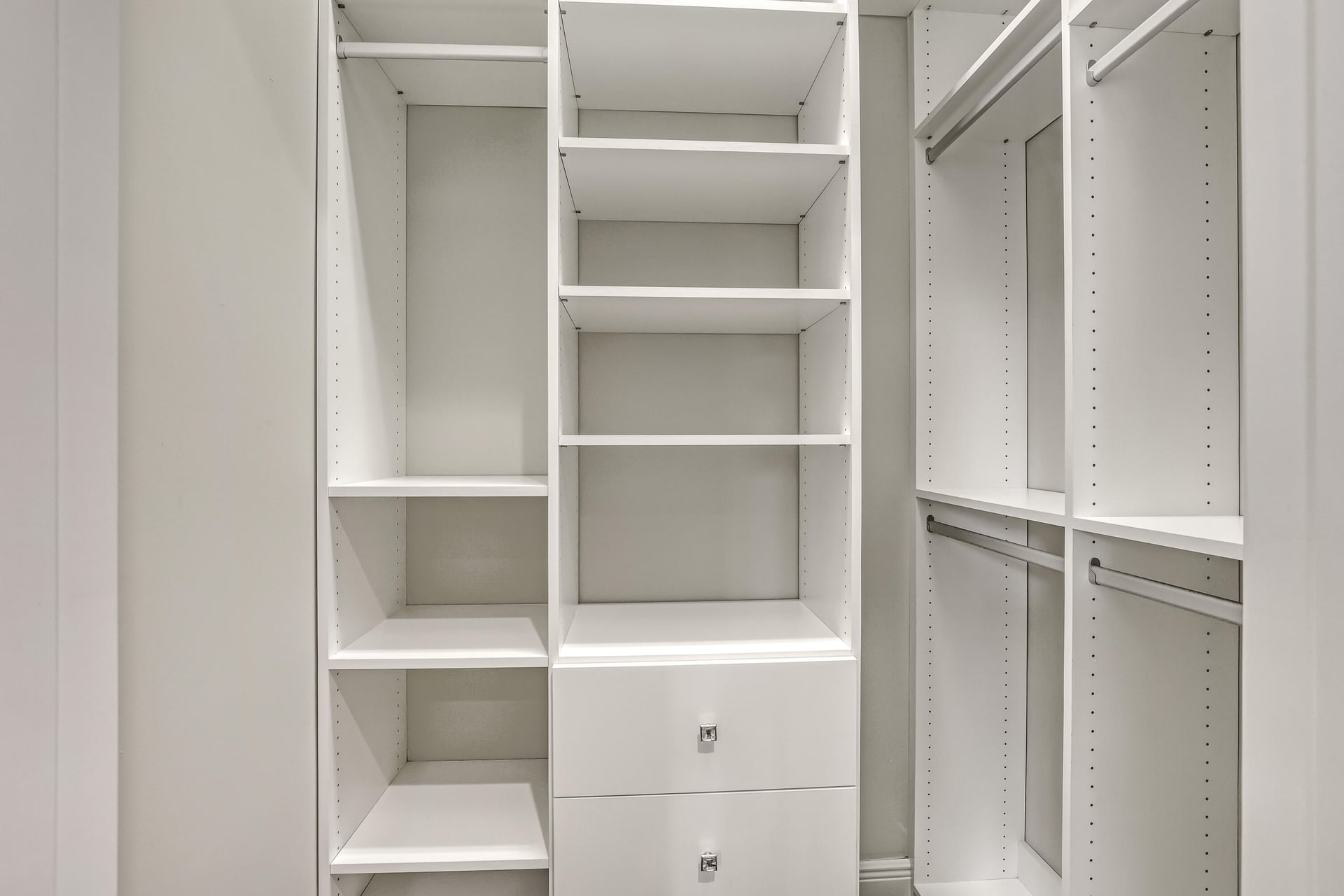  Residence photo 53