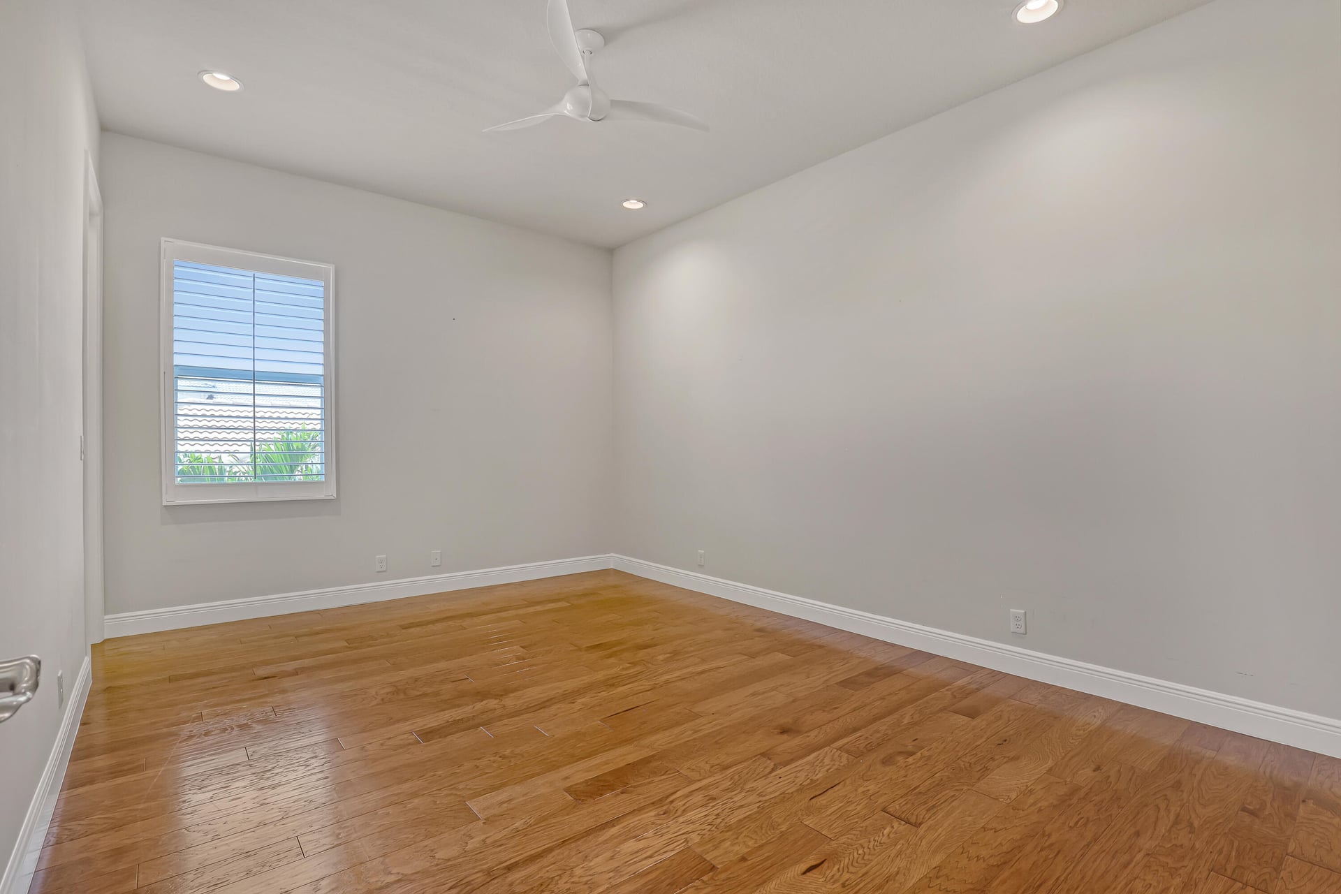  Residence photo 54