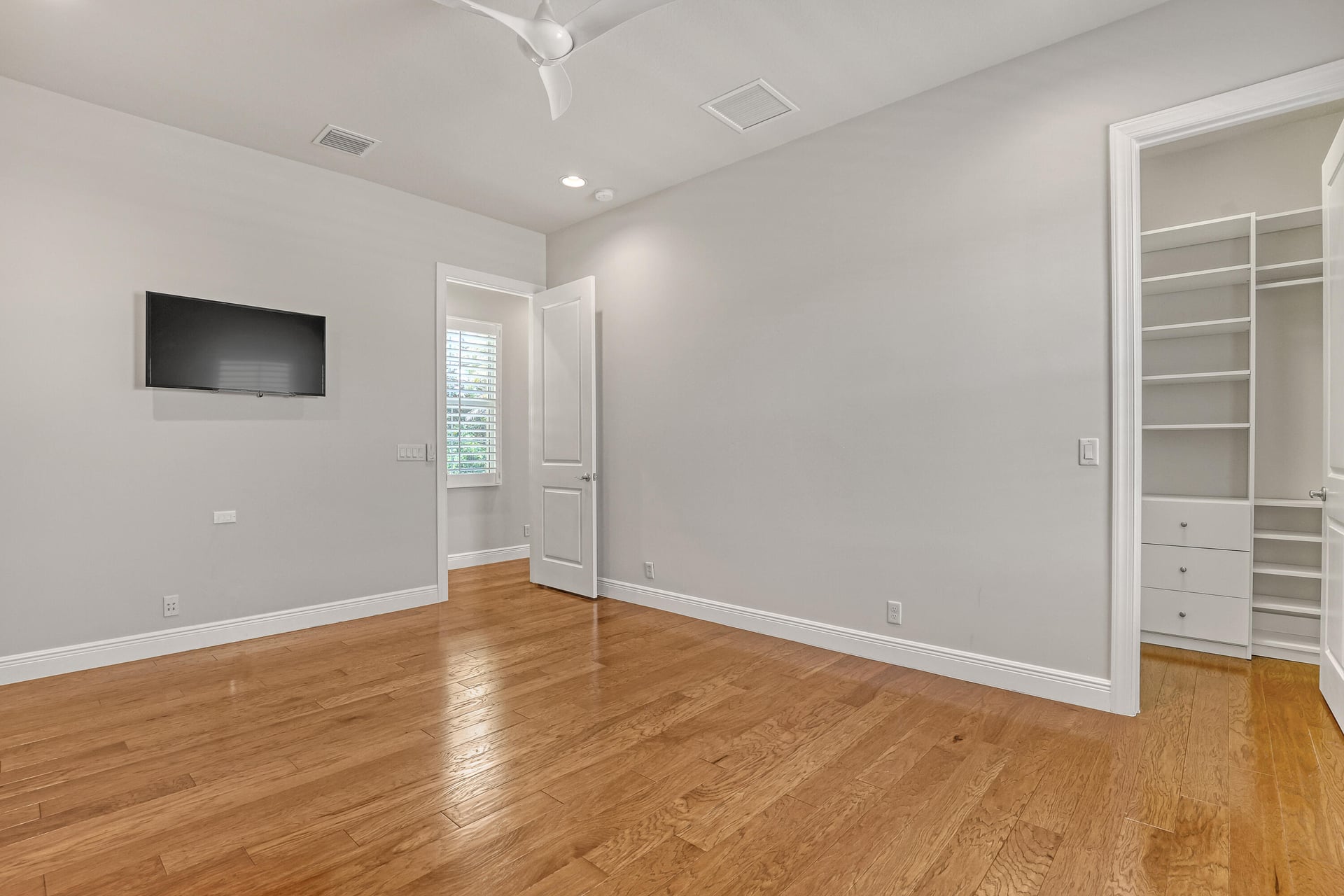  Residence photo 55