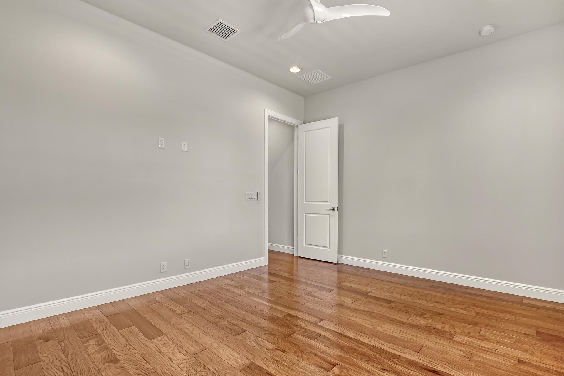  Residence photo 59
