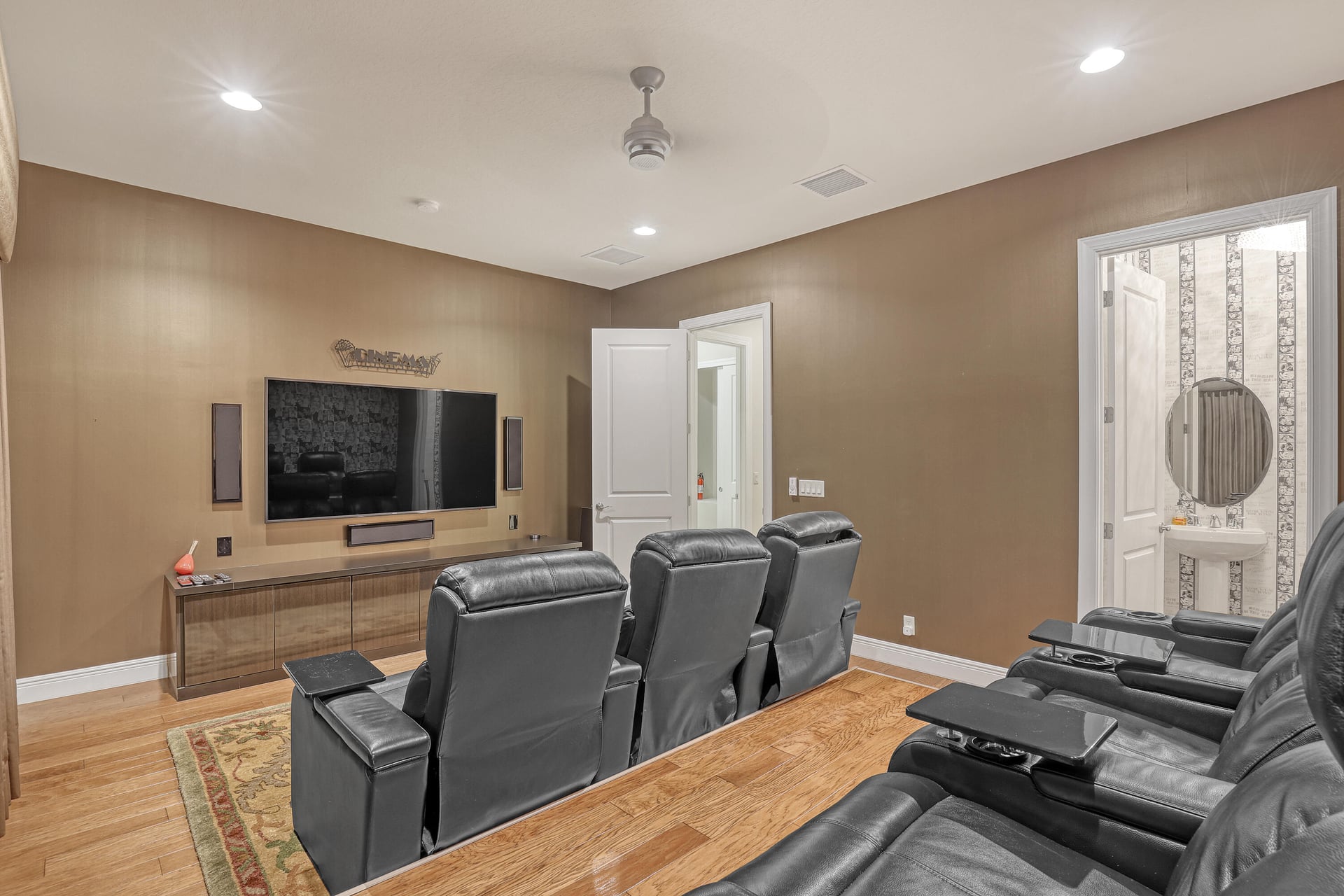  Residence photo 61