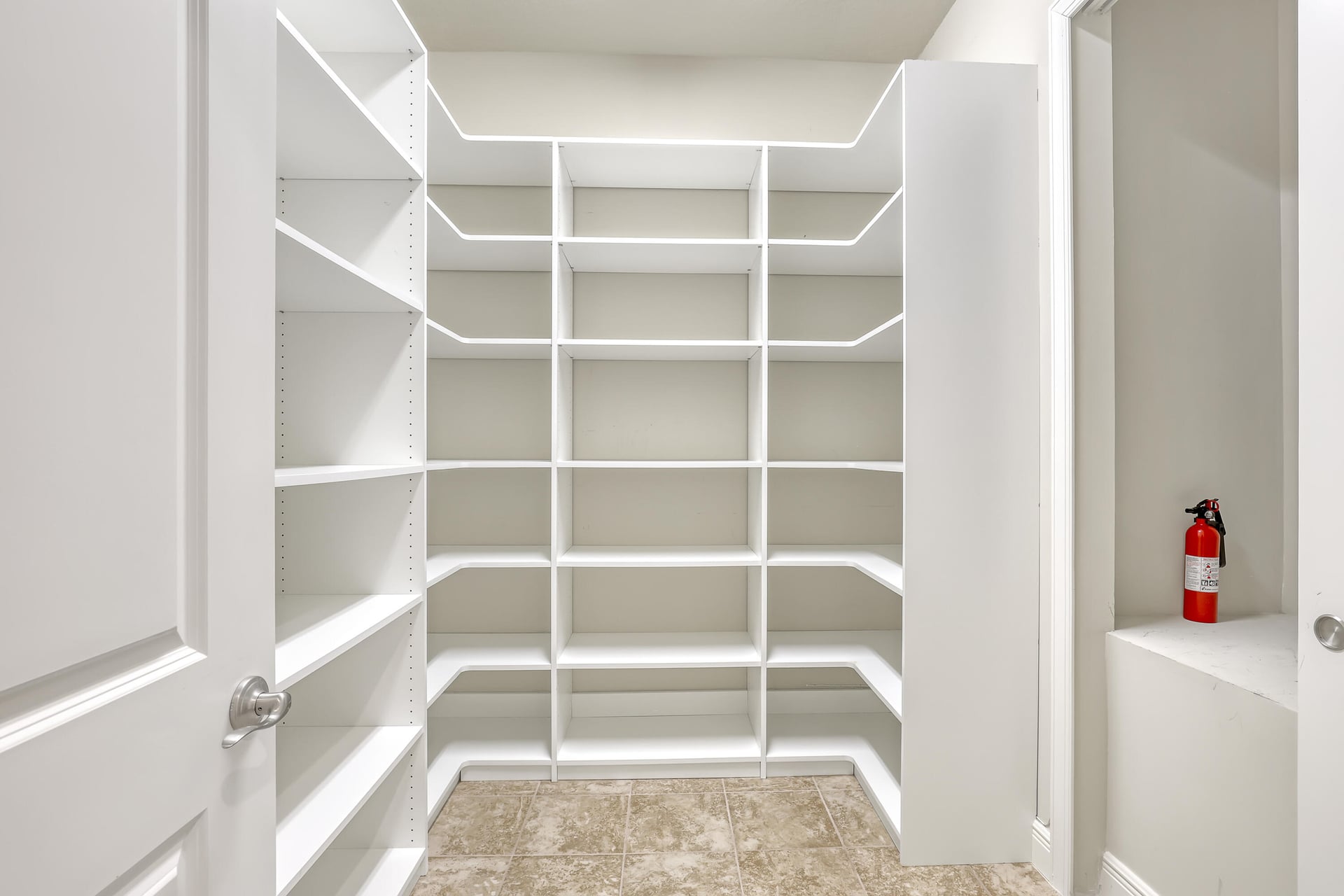  Residence photo 62