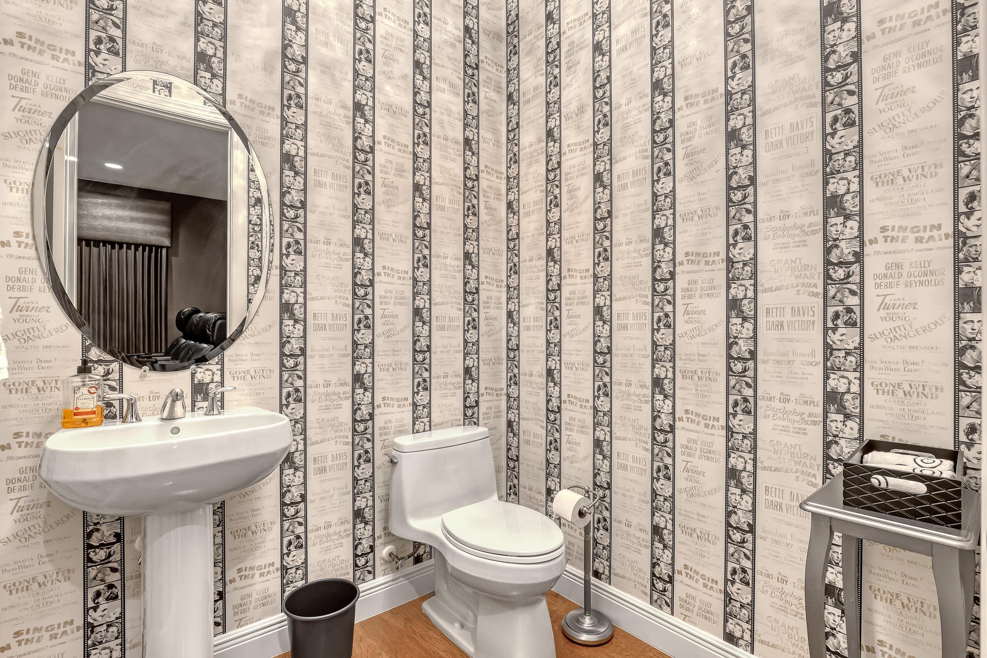  Residence photo 63