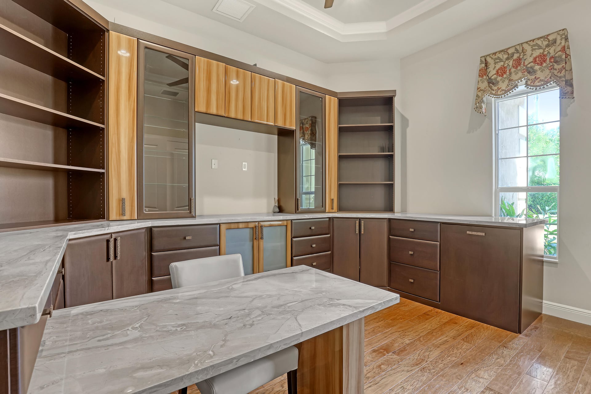  Residence photo 65
