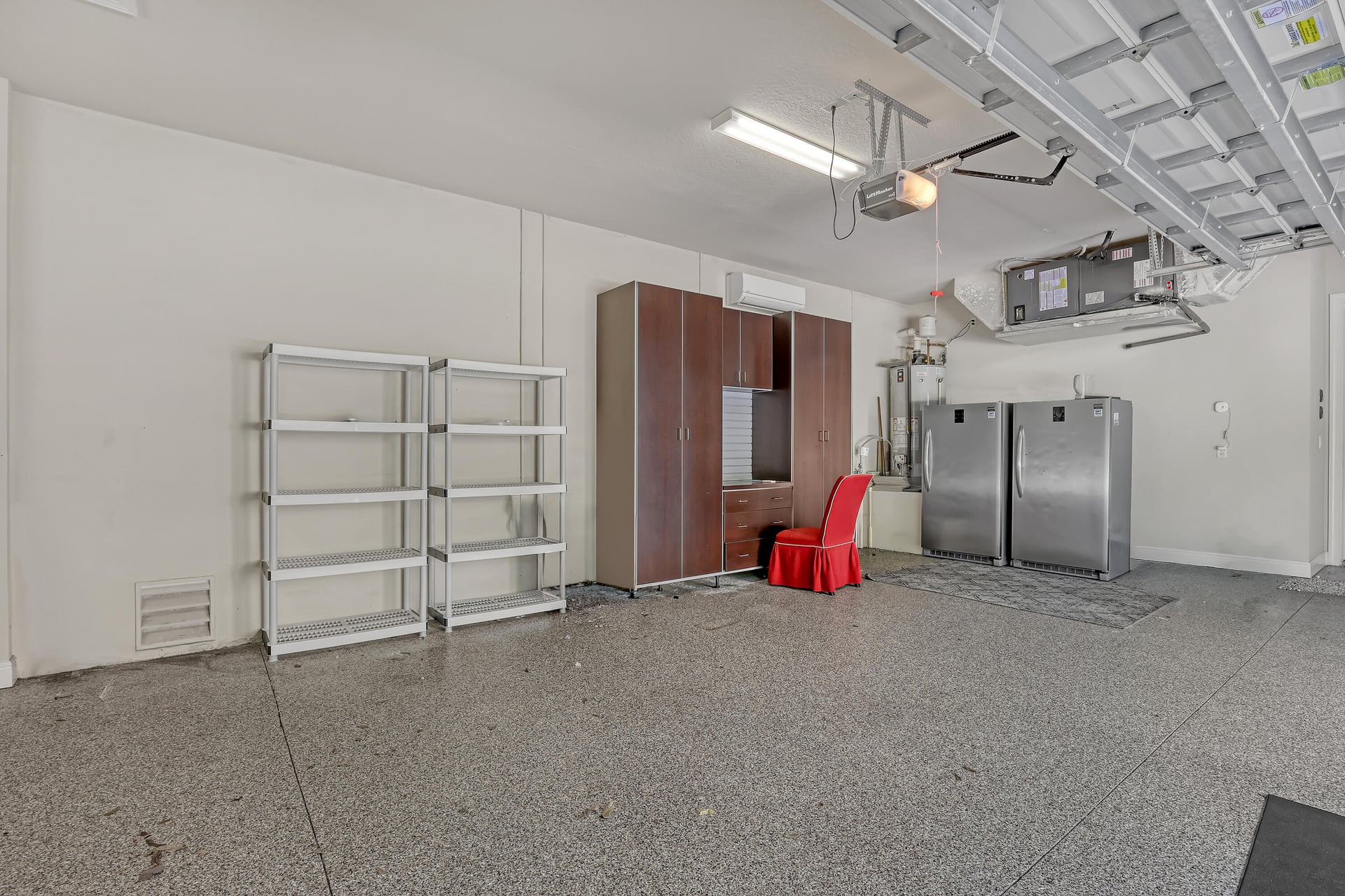  Residence photo 67
