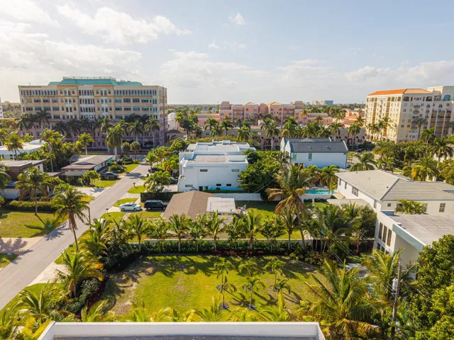 Boca Villas Residence photo 4