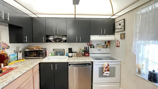 Unit 103 photo 3