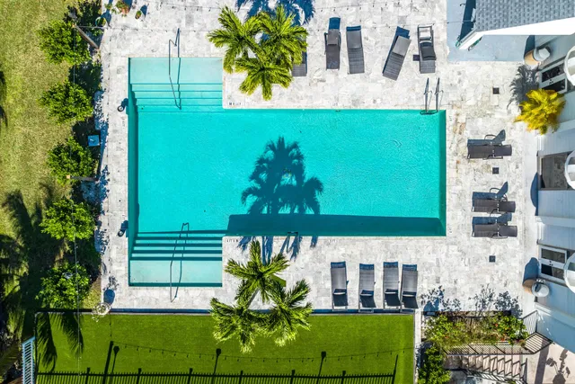 Unit 206 photo 47