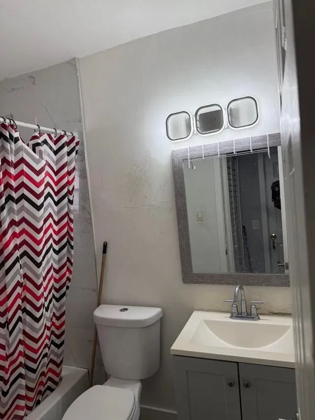  Residence photo 6