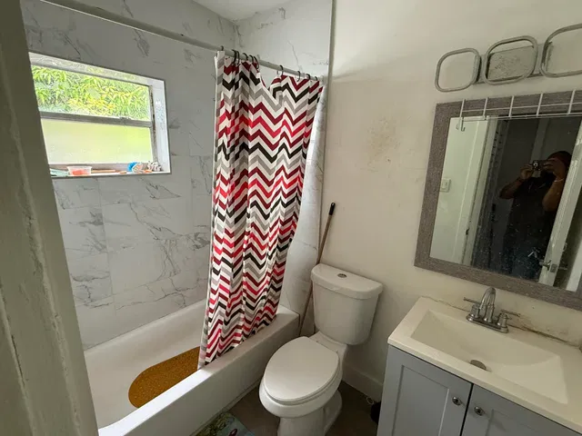  Residence photo 9