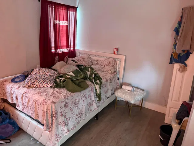  Residence photo 10