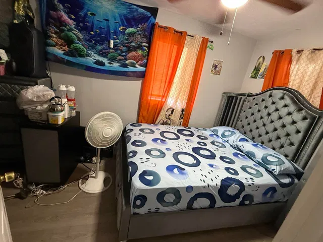  Residence photo 11