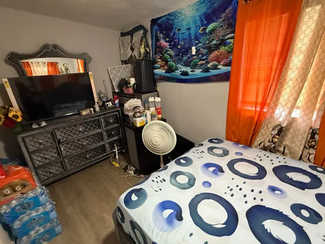  Residence photo 12