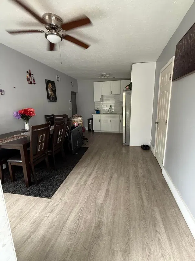 Residence photo 13